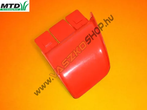 Fugyujto-toldat-MTD-Smart-38-E