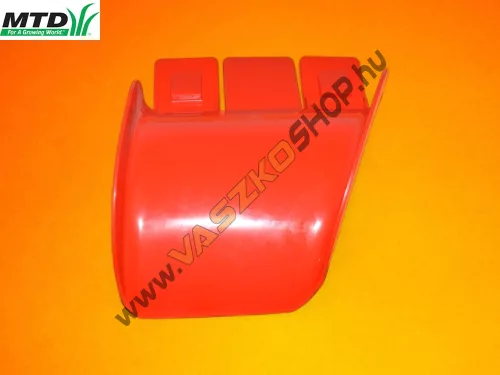 Fugyujto-toldat-MTD-Smart-38-E