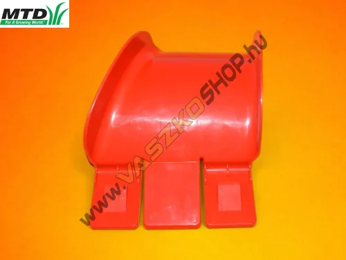 Fugyujto-toldat-MTD-Smart-38-E