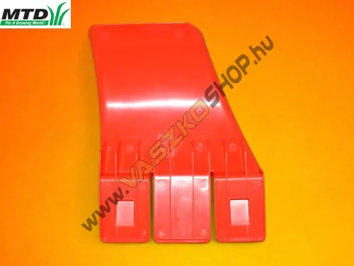 Fugyujto-toldat-MTD-Smart-38-E