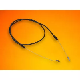 Stop-bowden-MTD-Y600M-Y650M