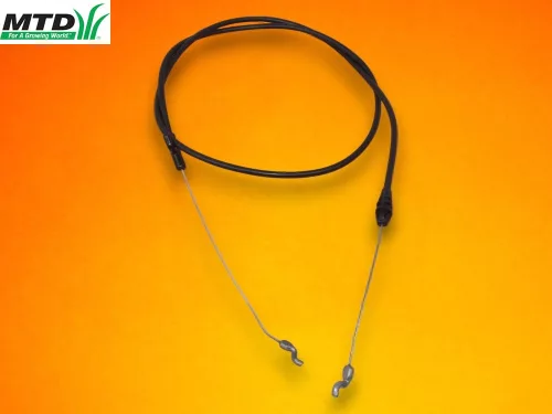 Stop-bowden-MTD-Y600M-Y650M