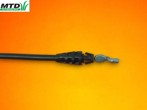 Stop-bowden-MTD-Y600M-Y650M