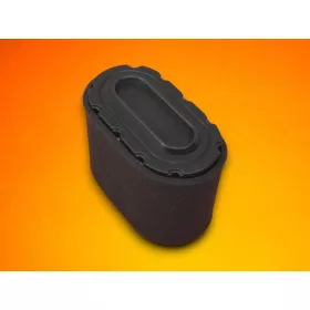 Levegoszuro-Briggs-16-27HP-792105