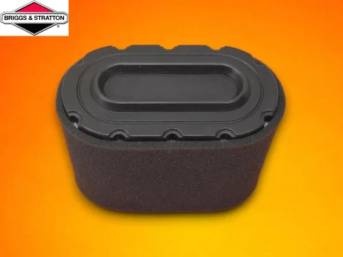 Levegoszuro-Briggs-16-27HP-792105