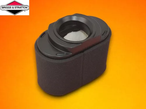 Levegoszuro-Briggs-16-27HP-792105