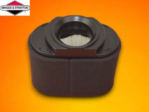 Levegoszuro-Briggs-16-27HP-792105