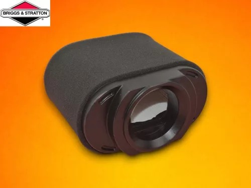 Levegoszuro-Briggs-16-27HP-792105