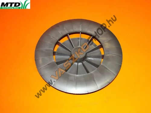 Ventilátor MTD I