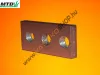 Kerék tengely lemez MTD 900w , 1000w , 1300w