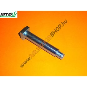 Keréktengely elektromos MTD 900 , 1000W