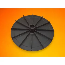 Késtartó elektromos MTD 3812