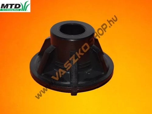 Késtartó agy MTD 1600W (új)