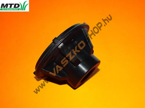 Késtartó agy MTD 1600W (új)