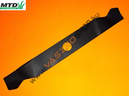 Fűnyírókés MTD 48 cm