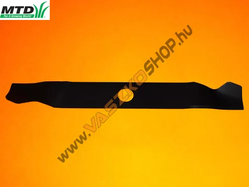 Fűnyírókés MTD 48 cm