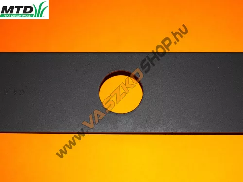 Fűnyírókés MTD 48 cm