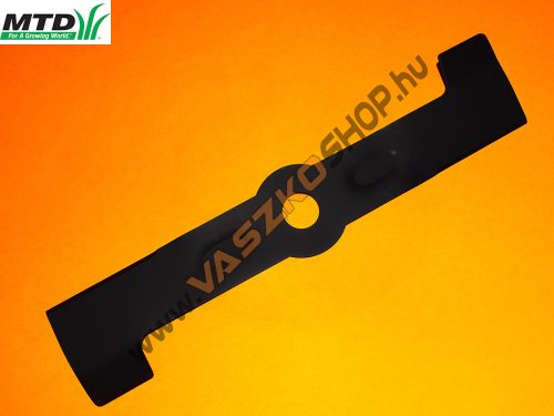 Fűnyírókés MTD 46 cm (gyűjtős)