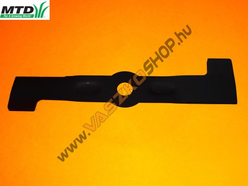Fűnyírókés MTD 46 cm (gyűjtős)