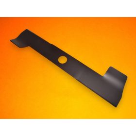 Fűnyírókés MTD 48 cm (gyűjtős)