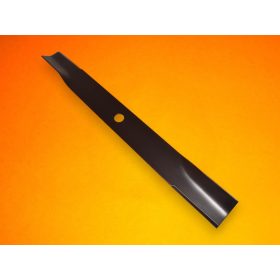 Fűnyírókés MTD FF4872