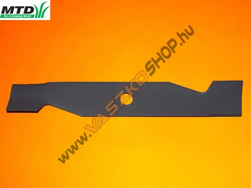 Fűnyírókés MTD FF32-9 , FF32-10E