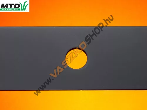 Fűnyírókés MTD FF32-9 , FF32-10E