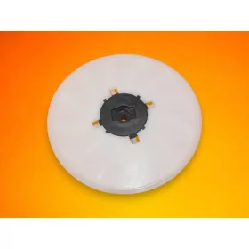 Késtartó elektromos MTD 1600W (új) II