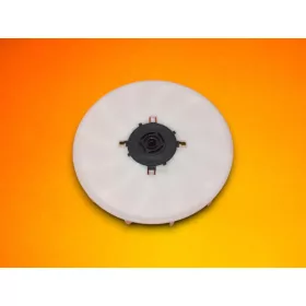 Késtartó elektromos MTD 1600W (új) II