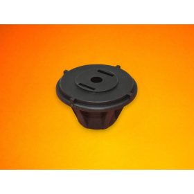 Késtartó agy MTD 1600W (régi)