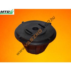 Késtartó agy MTD 1600W (régi)