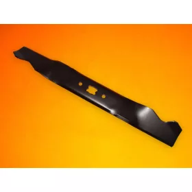 Fűnyírókés MTD 45,6 cm