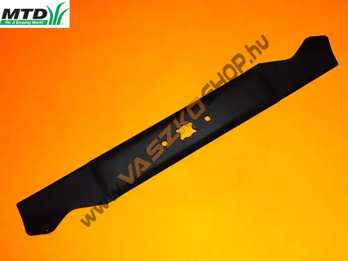 Fűnyírókés MTD 45,6 cm