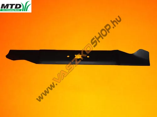 Fűnyírókés MTD 45,6 cm