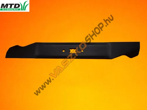 Fűnyírókés MTD 45,6 cm