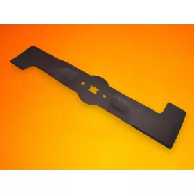 Fűnyírókés MTD 46 cm