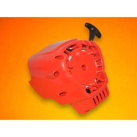 Berántó MTD 790 , 780HQ I