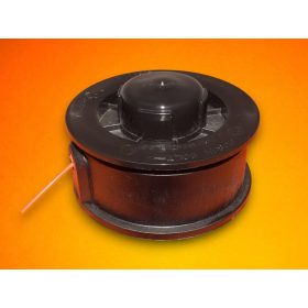 Damilfej MTD 790 , 780HQ (Gyári)