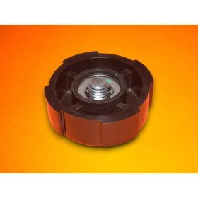 Damilfej zárócsavar MTD 790 , 890 , 990 , 780 HQ