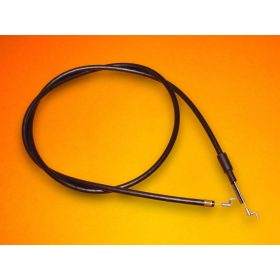 Gázbowden MTD 790 , 780HQ