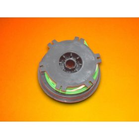 Damilorsó MTD 500 , MTD 600 , MTD 700