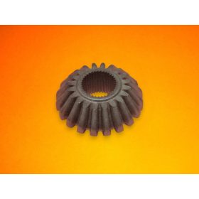 Kúpfogaskerék z20 MTD 790 , 780 HQ