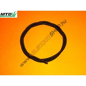 Hajtószár spirál MTD 600 , MTD 700