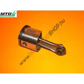 Dugattyú MTD 600 , 700 , 790 , 780 HQ (753-04367)