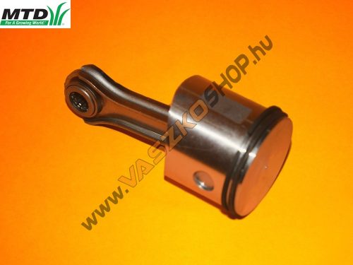 Dugattyú MTD 600 , 700 , 790 , 780 HQ (753-04367)