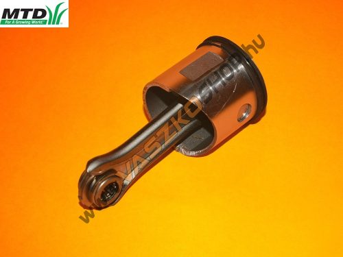 Dugattyú MTD 600 , 700 , 790 , 780 HQ (753-04367)