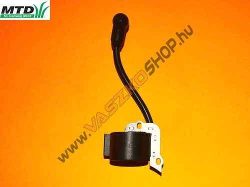 Gyújtótekercs MTD 500 , 700