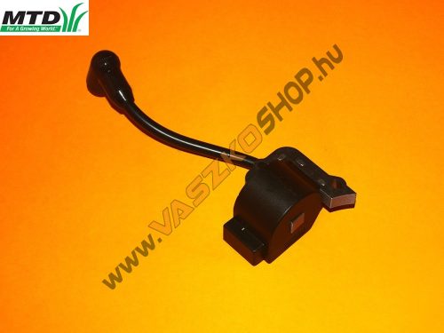 Gyújtótekercs MTD 500 , 700