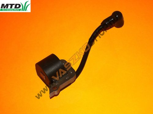 Gyújtótekercs MTD 500 , 700