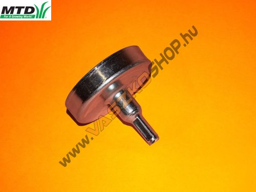 Kuplungharang MTD 790